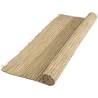 Nature Garden Fence Sedge Reed 1.5x3 m Size 300 x 150 cm Quantity in Package 1 