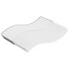 Foam Mattress Medium Soft 140x200 cm Size 140 x 200 cm Quantity in Package 1 