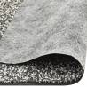 Stone Liner Grey 600x100 cm - Durable Garden Decor