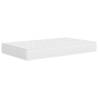 Pocket Spring Mattress Medium Firm 120x200 cm | HipoMarket