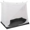 Universal Inner Tent Grey 200x180x175 cm - HipoMarket