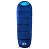 Comfortable Mummy Sleeping Bag for Adults - 3 Seasons | HipoMarket