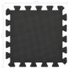 54 Pcs EVA Foam Floor Mats - Cushioned & Durable | Hipomarket