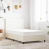 Bonnell Spring Mattress Medium 100x200 cm | Hipo Market