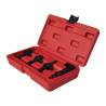 Petrol Engine Setting-Locking Tool Kit | Professional Repair Tools