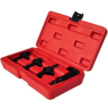 Petrol Engine Setting-Locking Tool Kit | Professional Repair Tools