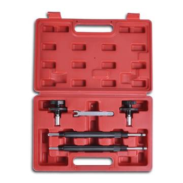 Timing Kit Set Tool for Fiat 1.2 16V Twin Cam Engines