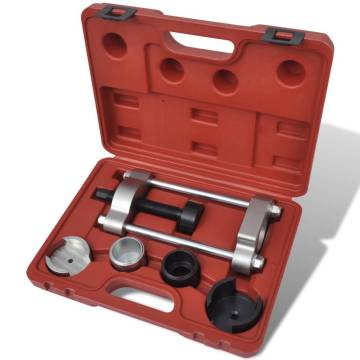 BMW 3 Series Suspension Ball Joint Tool Kit | HipoMarket UK