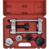 BMW 3 Series Suspension Ball Joint Tool Kit | HipoMarket UK