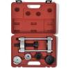 BMW 3 Series Suspension Ball Joint Tool Kit | HipoMarket UK