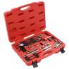 Universal Valve Spring Tool Set - Easy Valve Spring Replacement