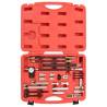 Universal Valve Spring Tool Set - Easy Valve Spring Replacement