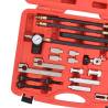 Universal Valve Spring Tool Set - Easy Valve Spring Replacement