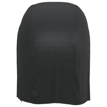 Bike Covers 2 pcs - 190T Oxford Fabric Protection | HipoMarket