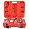 Camshaft Alignment Tool Set for Volvo B4204 Engine