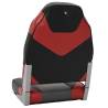 Boat Seat with High Back - Foldable & Durable | HipoMarket