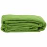 Tent Carpet Light Green 300x600 cm | Durable & UV Resistant