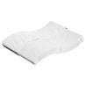 Pocket Spring Mattress Medium 140x200 cm Size 140 x 200 cm Quantity in Package 1 