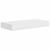 Pocket Spring Mattress Medium Firm 100x200 cm | HipoMarket