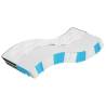 Pocket Spring Mattress 70x200 cm - Comfort & Support