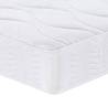 Bonnell Spring Mattress Medium 70x200 cm | Comfortable Sleep