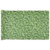 Garden Privacy Screen Plant Look - Green 1000x90 cm PVC