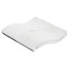 Pocket Spring Mattress Medium 200x200 cm - Comfortable Sleep