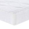 Bonnell Spring Mattress Medium 90x200 cm - Comfort & Durability