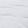 Bonnell Spring Mattress Medium 90x200 cm - Comfort & Durability