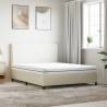 Foam Mattress Medium Soft 160x200 cm - Comfort & Durability