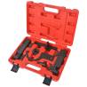 Engine Timing Tool Kit for Jaguar & Land Rover V8 5.0L | HipoMarket