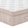 Pocket Spring Mattress Medium Plus 90x200 cm | HipoMarket