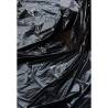 Nature Cover Foil 3x4 m 150µ Black - Eco-Friendly Solution