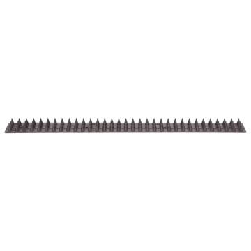 Humane Bird Control Spikes - Set of 20 | HipoMarket