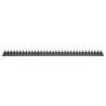 Humane Bird Control Spikes - Set of 20 | HipoMarket