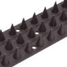 Humane Bird Control Spikes - Set of 20 | HipoMarket