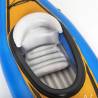 Bestway Hydro-Force 1 Person Inflatable Kayak - Enjoy the Water