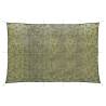 Camouflage Net with Storage Bag 5x6 m Green Colour green Size 500 x 600 cm 