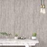 Noordwand Wallpaper Natural Grasses Wicker Beige Colour beige Quantity in Package 1 