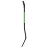 Garden Digging Spade D Grip Steel | Durable & Versatile Tool