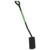 Garden Digging Spade D Grip Steel | Durable & Versatile Tool