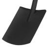 Garden Digging Spade D Grip Steel | Durable & Versatile Tool