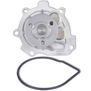 Engine Water Pump for Opel, Holden & More | HipoMarket