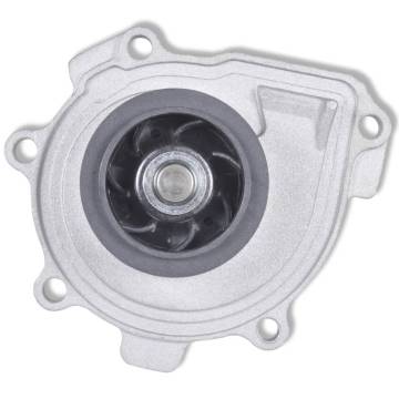 Engine Water Pump for Opel, Holden & More | HipoMarket