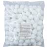 Pool Filter Ball 700g PE - Efficient & Reusable