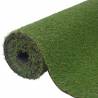 Artificial Grass 1x5 m20 mm Green Size 1 x 5 m/20 mm Quantity in Package 1 