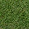 Artificial Grass 1x5 m 20 mm Green - Durable & Natural Look