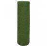 Artificial Grass 1x5 m 20 mm Green - Durable & Natural Look