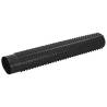 Dimpled Drainage Sheets - 2 pcs HDPE 400 gm² 1x20 m