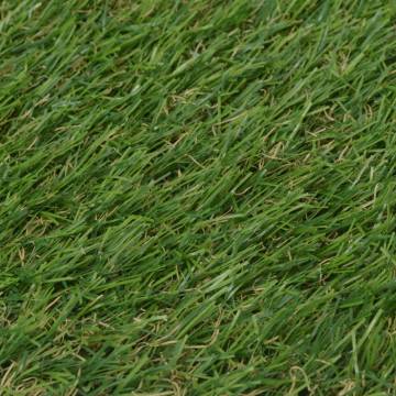 High-Quality Artificial Grass 1.33x10m - Maintenance-Free Lawn